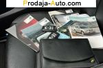 автобазар украины - Продажа 2013 г.в.  BMW X3 