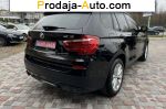 автобазар украины - Продажа 2013 г.в.  BMW X3 