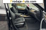 автобазар украины - Продажа 2013 г.в.  BMW X3 