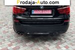 автобазар украины - Продажа 2013 г.в.  BMW X3 