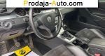 автобазар украины - Продажа 2007 г.в.  Volkswagen Passat 