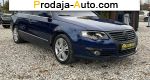 2007 Volkswagen Passat   автобазар