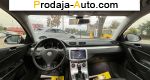 автобазар украины - Продажа 2007 г.в.  Volkswagen Passat 