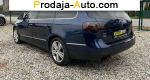 автобазар украины - Продажа 2007 г.в.  Volkswagen Passat 
