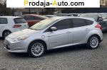 автобазар украины - Продажа 2014 г.в.  Ford Focus 