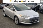 автобазар украины - Продажа 2014 г.в.  Ford Focus 