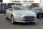 2014 Ford Focus   автобазар