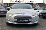 автобазар украины - Продажа 2014 г.в.  Ford Focus 