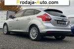 автобазар украины - Продажа 2014 г.в.  Ford Focus 
