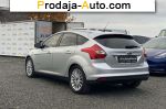 автобазар украины - Продажа 2014 г.в.  Ford Focus 