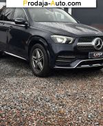 автобазар украины - Продажа 2019 г.в.  Mercedes  