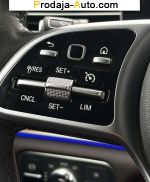 автобазар украины - Продажа 2019 г.в.  Mercedes  