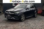2019 Mercedes    автобазар