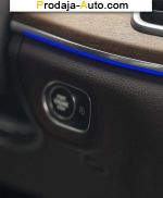 автобазар украины - Продажа 2019 г.в.  Mercedes  