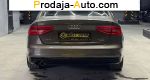автобазар украины - Продажа 2014 г.в.  Audi A4 