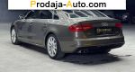 автобазар украины - Продажа 2014 г.в.  Audi A4 