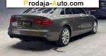 автобазар украины - Продажа 2014 г.в.  Audi A4 