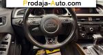 автобазар украины - Продажа 2014 г.в.  Audi A4 