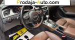 автобазар украины - Продажа 2014 г.в.  Audi A4 