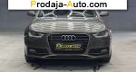 автобазар украины - Продажа 2014 г.в.  Audi A4 