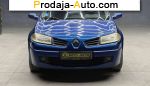 автобазар украины - Продажа 2007 г.в.  Renault Megane 