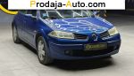 2007 Renault Megane   автобазар