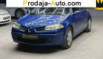 автобазар украины - Продажа 2007 г.в.  Renault Megane 