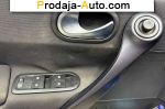 автобазар украины - Продажа 2007 г.в.  Renault Megane 