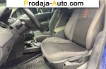 автобазар украины - Продажа 2007 г.в.  Renault Megane 