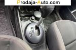 автобазар украины - Продажа 2007 г.в.  Renault Megane 
