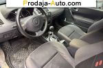 автобазар украины - Продажа 2007 г.в.  Renault Megane 