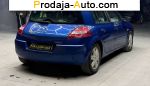 автобазар украины - Продажа 2007 г.в.  Renault Megane 