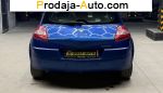 автобазар украины - Продажа 2007 г.в.  Renault Megane 