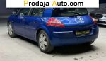 автобазар украины - Продажа 2007 г.в.  Renault Megane 