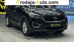 2015 KIA Sorento   автобазар