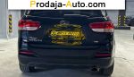 автобазар украины - Продажа 2015 г.в.  KIA Sorento 