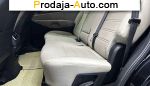 автобазар украины - Продажа 2015 г.в.  KIA Sorento 