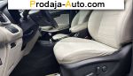 автобазар украины - Продажа 2015 г.в.  KIA Sorento 
