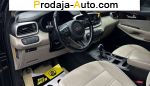 автобазар украины - Продажа 2015 г.в.  KIA Sorento 