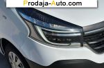 автобазар украины - Продажа 2020 г.в.  Renault Trafic 