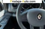 автобазар украины - Продажа 2020 г.в.  Renault Trafic 