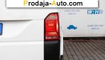 автобазар украины - Продажа 2017 г.в.  Volkswagen Transporter 