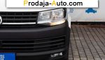 автобазар украины - Продажа 2017 г.в.  Volkswagen Transporter 