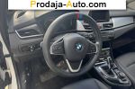 автобазар украины - Продажа 2019 г.в.  BMW  