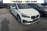 2019 BMW    автобазар