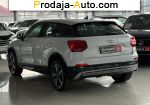 автобазар украины - Продажа 2021 г.в.  Audi  