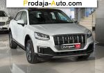 автобазар украины - Продажа 2021 г.в.  Audi  