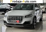 2021 Audi    автобазар