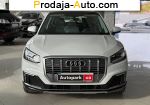 автобазар украины - Продажа 2021 г.в.  Audi  
