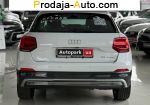 автобазар украины - Продажа 2021 г.в.  Audi  